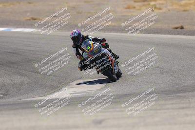 media/Sep-06-2025-Pacific Track Time (Sat) [[fd0274745f]]/Group A/Offramp/